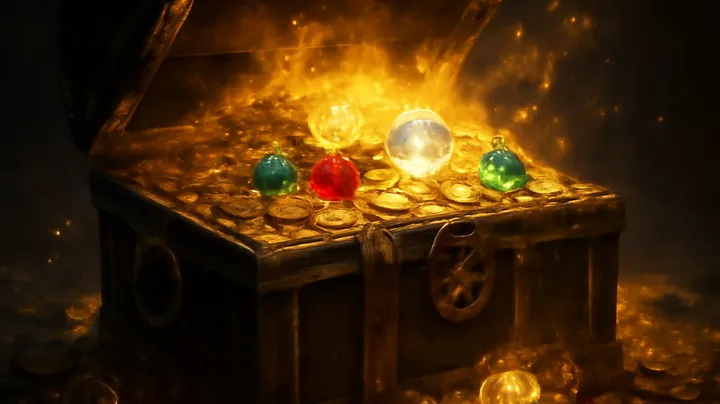 Deposit Bonus Offers