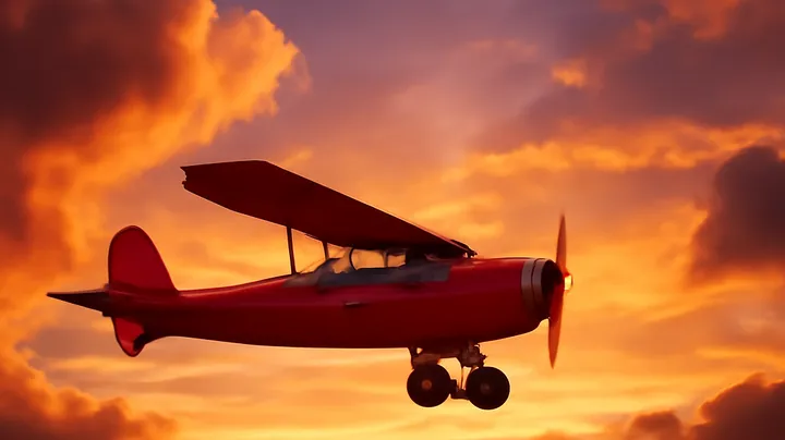 How to Play Aviator at MAHABOCW COM