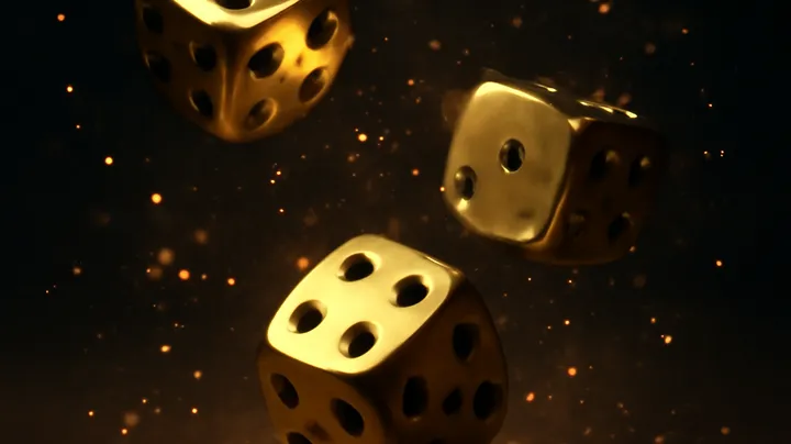 Experience Live Dealer Games