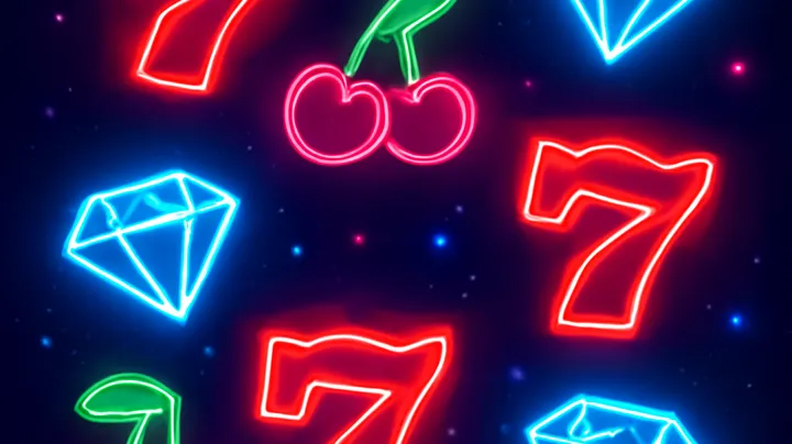 Explore Popular Slot Games