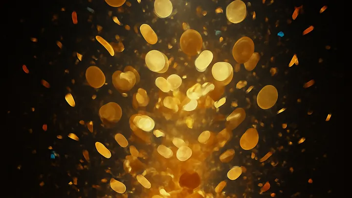 Understanding RTP and Slot Volatility
