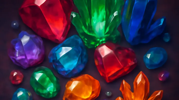 Maximize Your Wins with Free Spins
