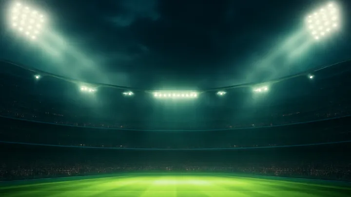 Live Betting Features