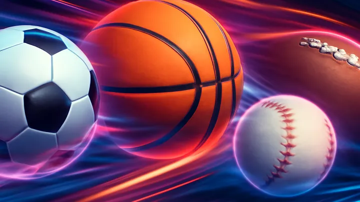 Understanding Betting Odds