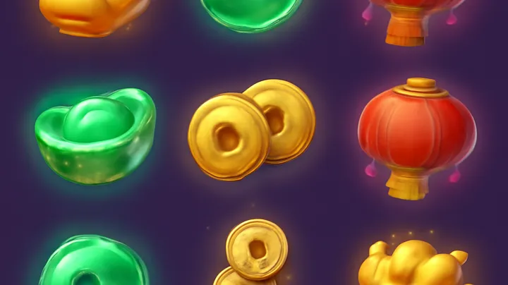 Understanding Crazy Time Bonus Rounds