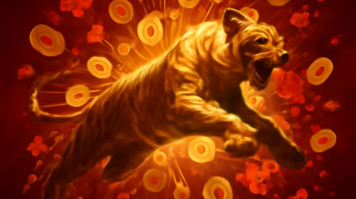 Crazy Time Multipliers and Payouts