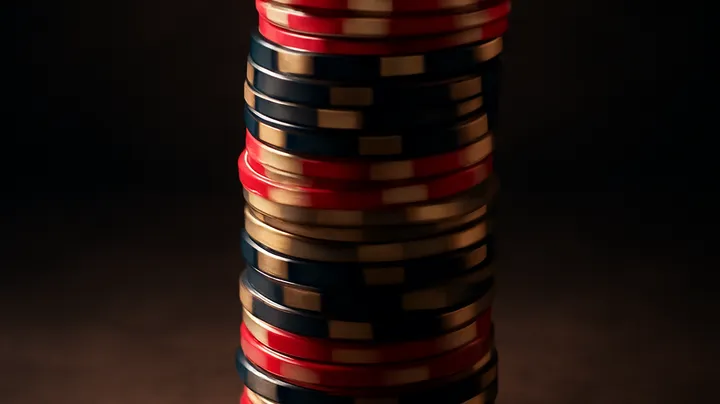 Mobile Casino Access for Gaming On-the-Go