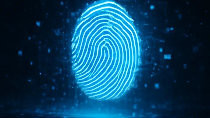 Step-by-Step Login Instructions