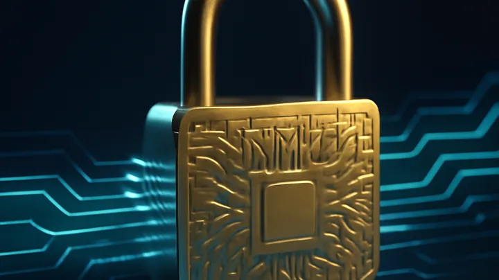 Account Security Features at MAHABOCW COM