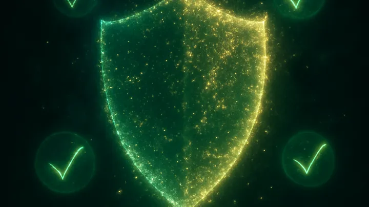 Password Recovery and Management